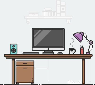 banner-image